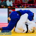 Paris 2014 by P.Lozano cat -70 kg_PLM2921